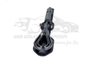 2096182 Abschlepphaken Ford