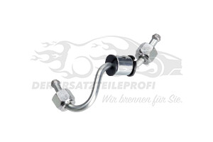 2097170 Hochdruckleitung, Einspritzanlage Ford