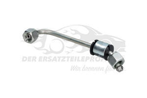 2097172 Hochdruckleitung, Einspritzanlage Ford