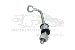 2097172 Hochdruckleitung, Einspritzanlage Ford
