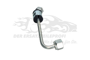 2097172 Hochdruckleitung, Einspritzanlage Ford