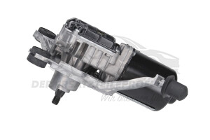 2081243 Wischermotor Ford