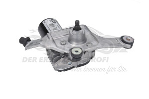 2081243 Wischermotor Ford