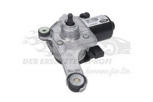 2081243 Wischermotor Ford