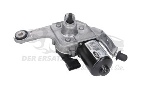 2081243 Wischermotor Ford