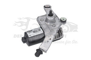 2081243 Wischermotor Ford