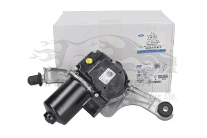 2081243 Wischermotor Ford