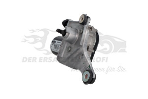 2081306 Wischermotor Ford