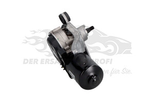 2081306 Wischermotor Ford