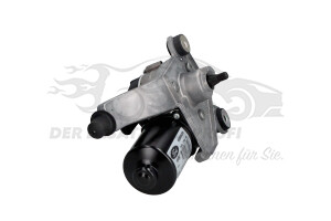 2081306 Wischermotor Ford