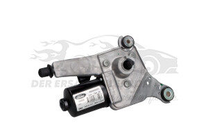 2081306 Wischermotor Ford