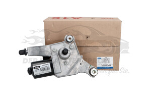 Scheibenwischermotor Ford 2081306