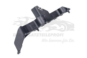 2076005 Halter, Stoßfänger Ford