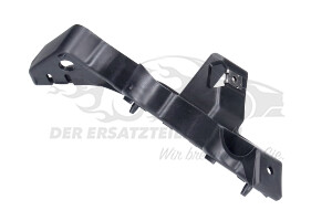 2076005 Halter, Stoßfänger Ford