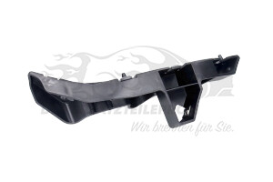 2076005 Halter, Stoßfänger Ford