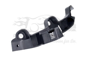 2076005 Halter, Stoßfänger Ford