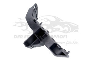 2076005 Halter, Stoßfänger Ford