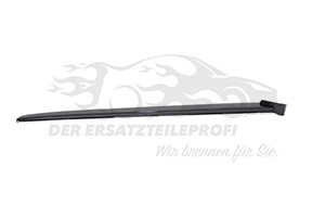 98101120XK Zier-/Schutzleiste, Frontscheibe Peugeot