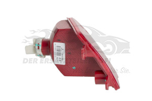 9811718380 Nebelschlussleuchte Citroen / Peugeot / Opel