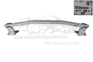 Querträger Citroen / Peugeot / Opel 9822100180