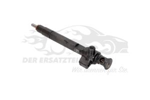 1610280080 Einspritzdüse, Commonrail 