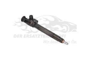 1610280080 Einspritzdüse, Commonrail 