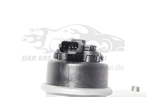 1611284680 Lader, Aufladung Citroen / Peugeot / Opel