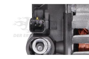 1611285580 Generator Citroen / Peugeot / Opel