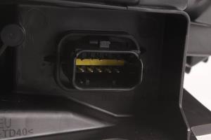 1622764180 Hauptscheinwerfer Citroen