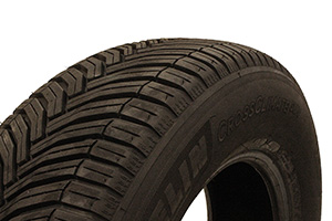 1625610680 REIFEN MICHELIN Citroen / Peugeot / Opel