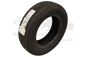 1625610680 REIFEN MICHELIN Citroen / Peugeot / Opel
