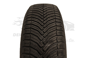 REIFEN MICHELIN Citroen / Peugeot / Opel 1625610680