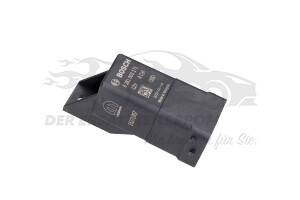 1623861380 Relais, Glühanlage Citroen / Peugeot / Opel