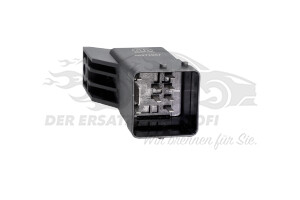 1623861380 Relais, Glühanlage Citroen / Peugeot / Opel