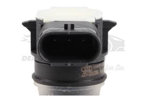 1624209280 Sensor, Einparkhilfe Citroen / Peugeot / Opel