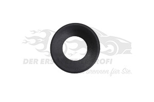 1624209480 Halter, Sensor Einparkhilfe Citroen / Peugeot / Opel