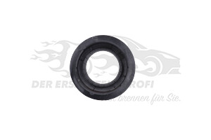 1624209480 Halter, Sensor Einparkhilfe Citroen / Peugeot / Opel