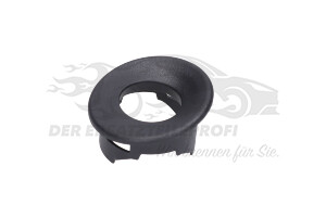 1624209480 Halter, Sensor Einparkhilfe Citroen / Peugeot / Opel
