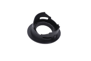 1624209480 Halter, Sensor Einparkhilfe Citroen / Peugeot / Opel