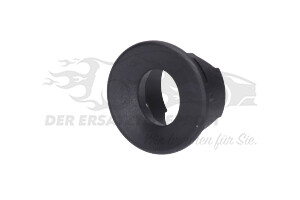 1624209480 Halter, Sensor Einparkhilfe Citroen / Peugeot / Opel