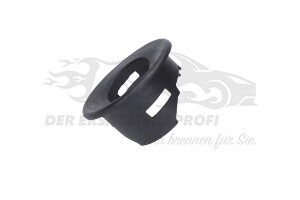 1624209480 Halter, Sensor Einparkhilfe Citroen / Peugeot / Opel