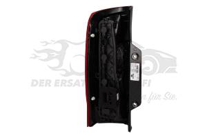 1624223980 Heckleuchte Citroen / Peugeot / Opel