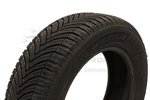 1625599980 REIFEN MICHELIN Citroen / Peugeot / Opel