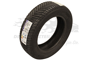 1625599980 REIFEN MICHELIN Citroen / Peugeot / Opel