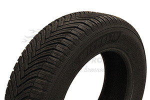 1625600080 REIFEN MICHELIN Citroen / Peugeot / Opel