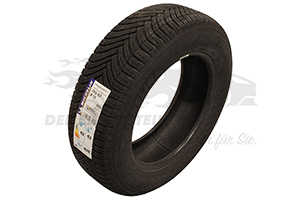 1625600080 REIFEN MICHELIN Citroen / Peugeot / Opel