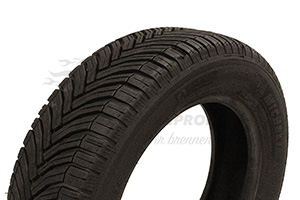 1625600380 REIFEN MICHELIN Citroen / Peugeot / Opel