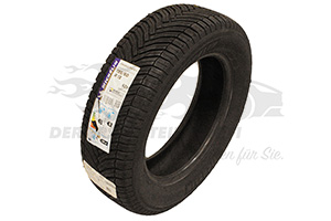 1625600380 REIFEN MICHELIN Citroen / Peugeot / Opel