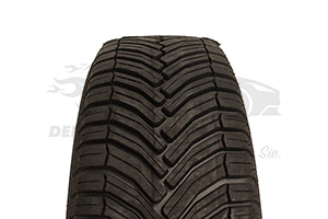 1625600380 REIFEN MICHELIN Citroen / Peugeot / Opel