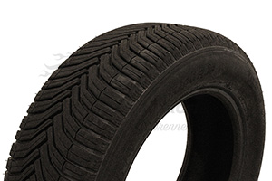 1625600780 REIFEN MICHELIN Citroen / Peugeot / Opel